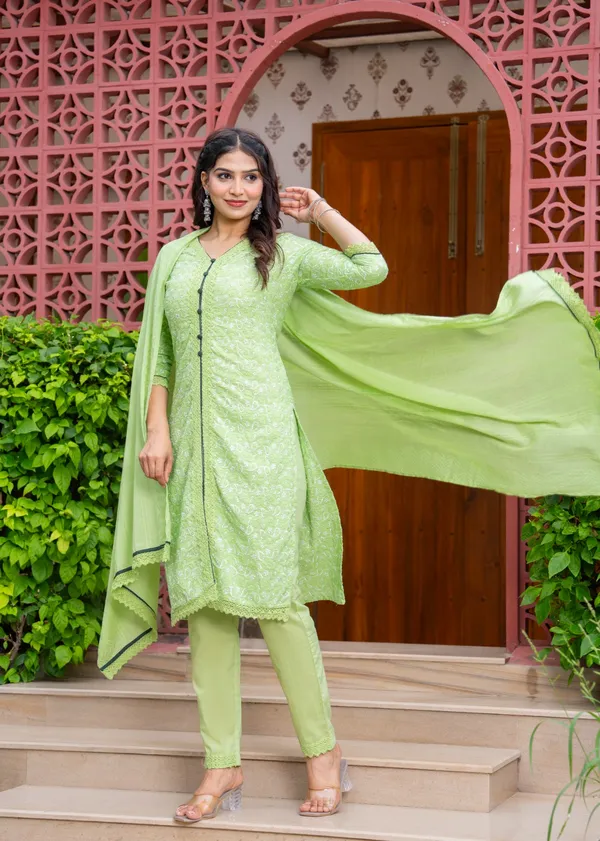 Ethnic_Wear