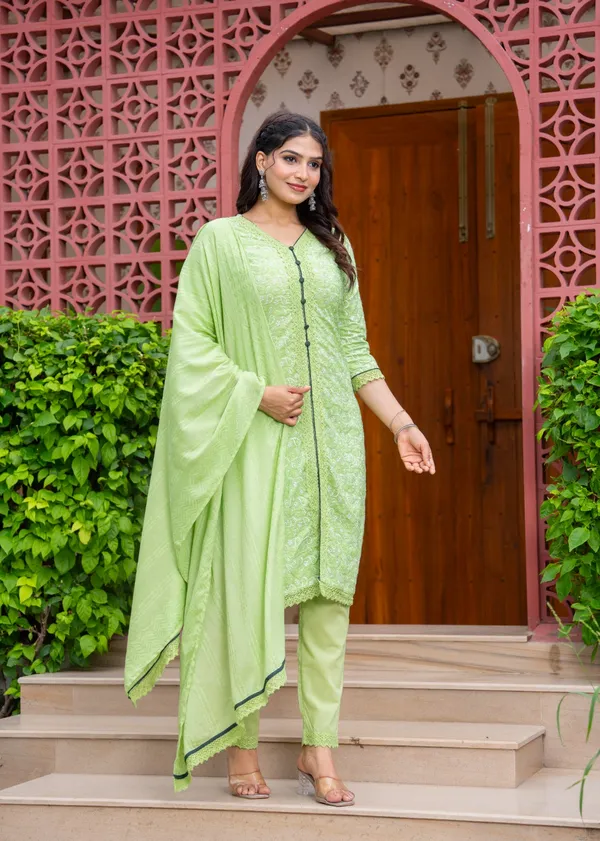 Ethnic_Wear