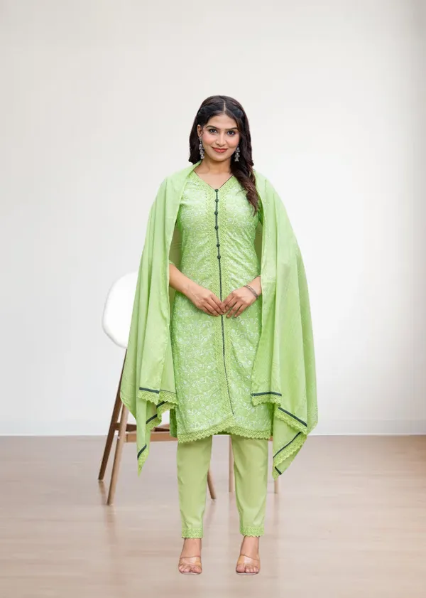 Ethnic_Wear