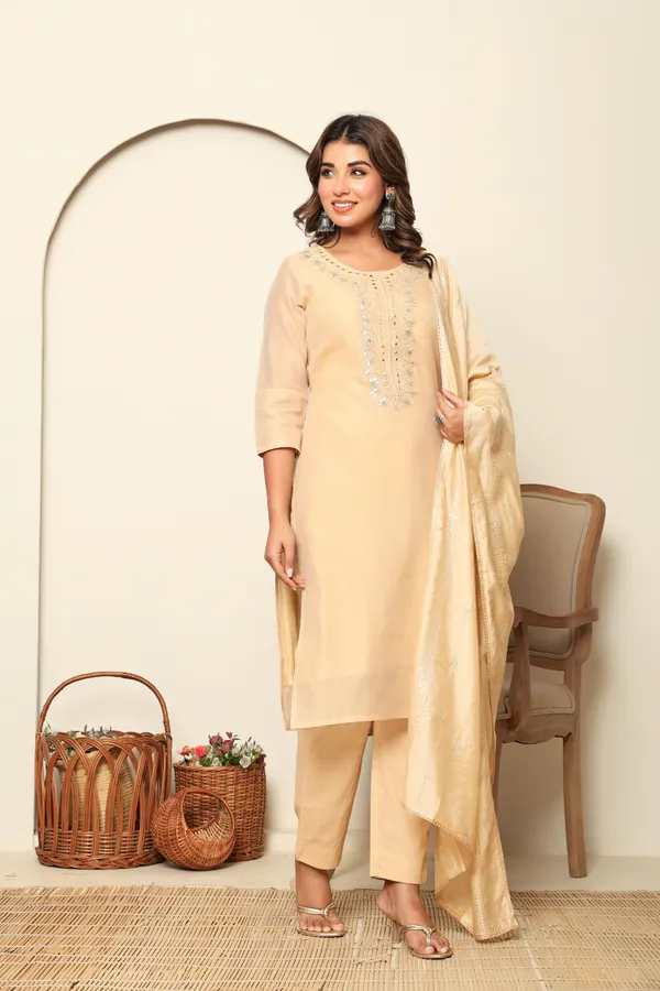 Wheat_Sheer_Fabric