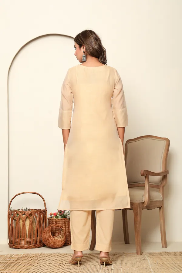 Wheat_Sheer_Fabric