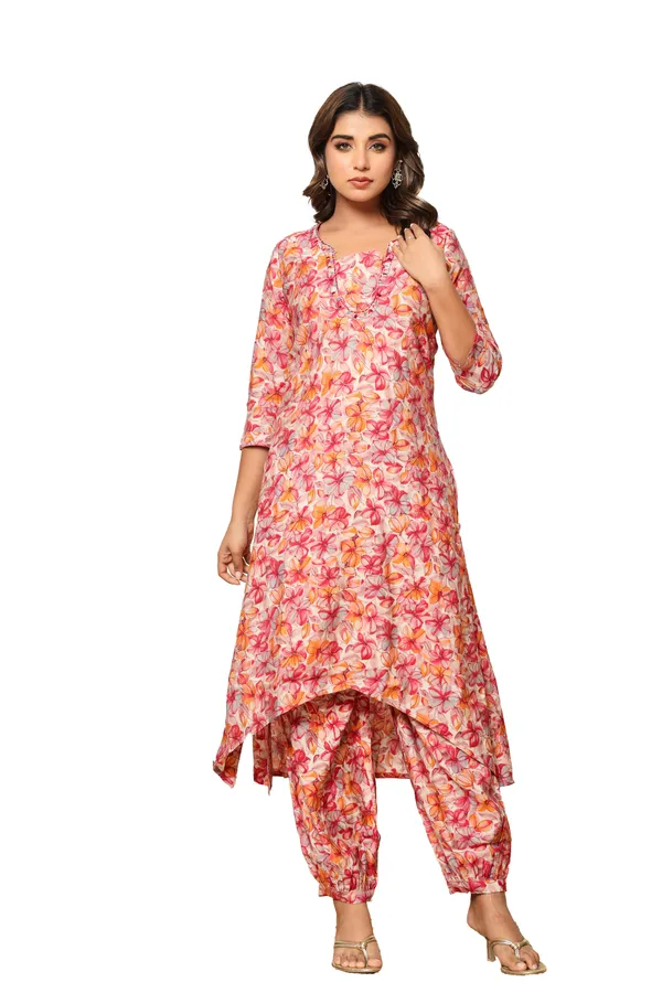 Pink_Dying_Print