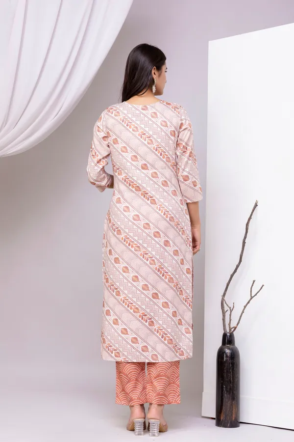 Brown_Women's_Kurti