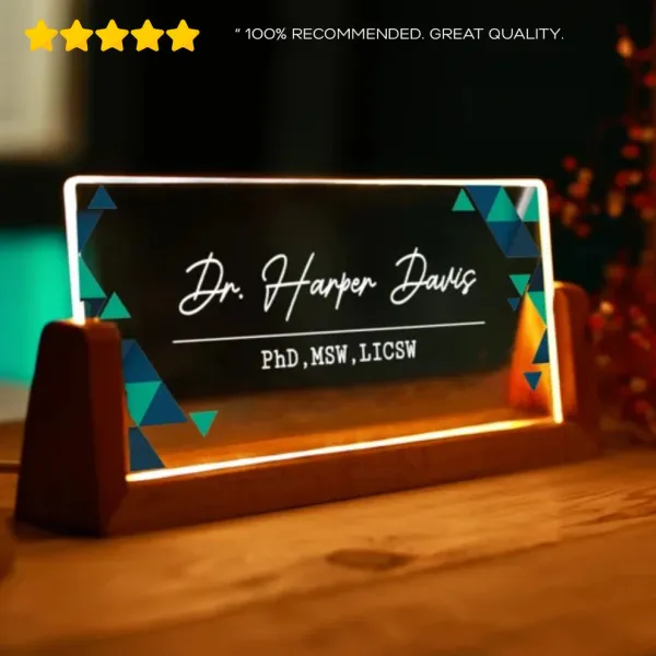 Desk_Name_Plate__ith_LED_Light.