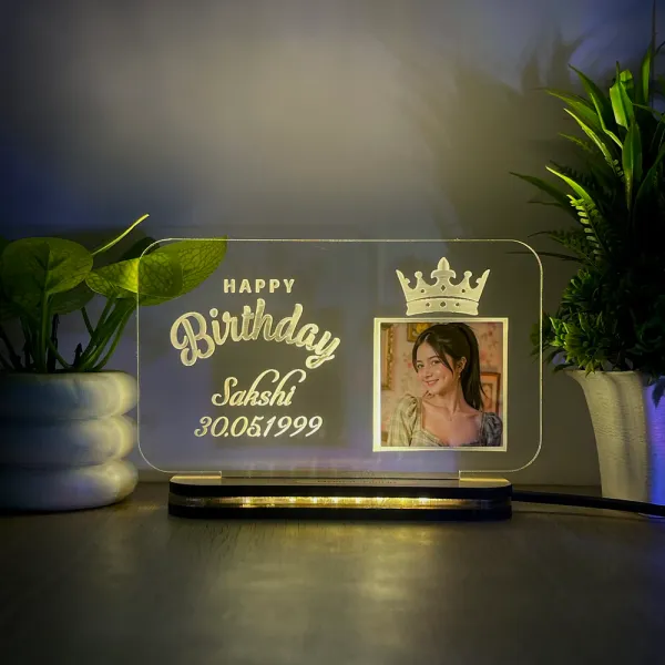 Royal_Birthday_LED_Crown_Lamp