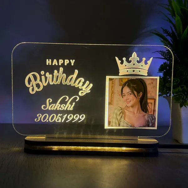 Royal_Birthday_LED_Crown_Lamp