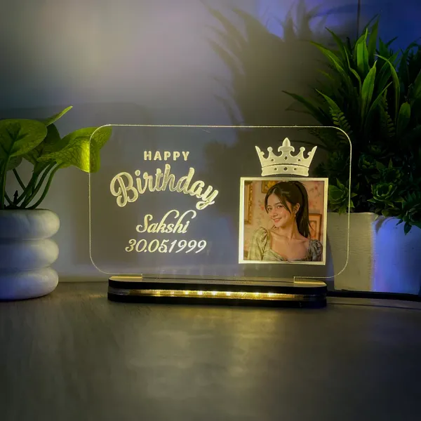 Royal_Birthday_LED_Crown_Lamp