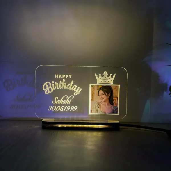 Royal_Birthday_LED_Crown_Lamp