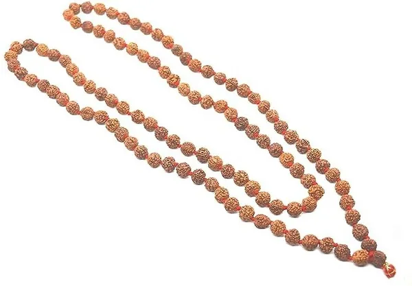 Green_Spiritual_Natural_8_Mukhi_Rudraksha_Rosry_Mala_108_1_Bead