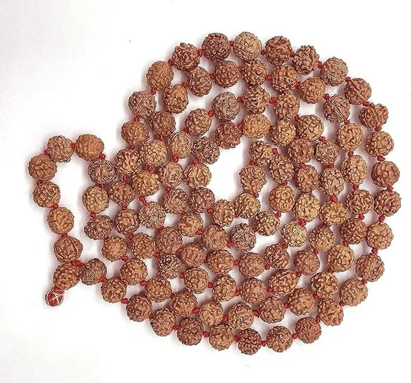 Green_Spiritual_Natural_8_Mukhi_Rudraksha_Rosry_Mala_108_1_Bead