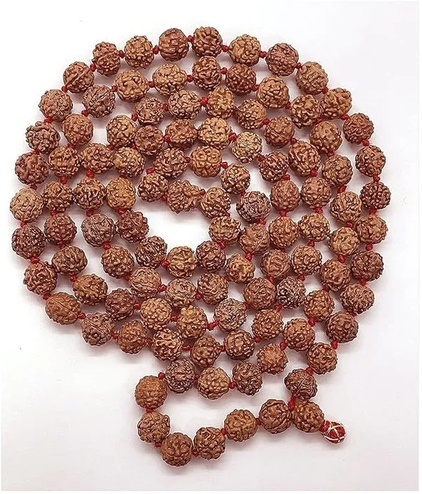 Green_Spiritual_Natural_9_Mukhi_Rudraksha_Rosary_Mala_108_1_Bea