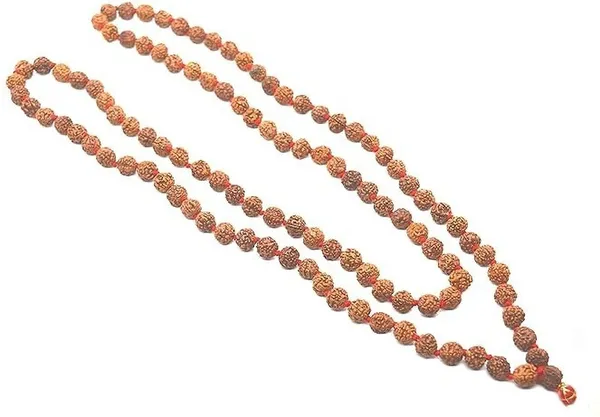 Green_Spiritual_Natural_9_Mukhi_Rudraksha_Rosary_Mala_108_1_Bea