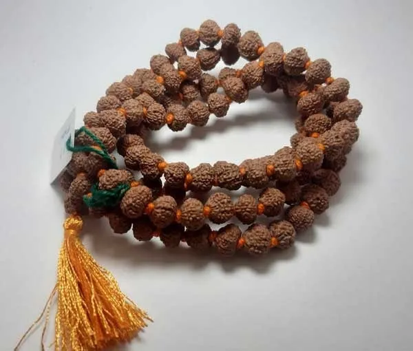Green_Spiritual_Natural_Original_11_Mukhi_Rudraksha_Mala_108_1