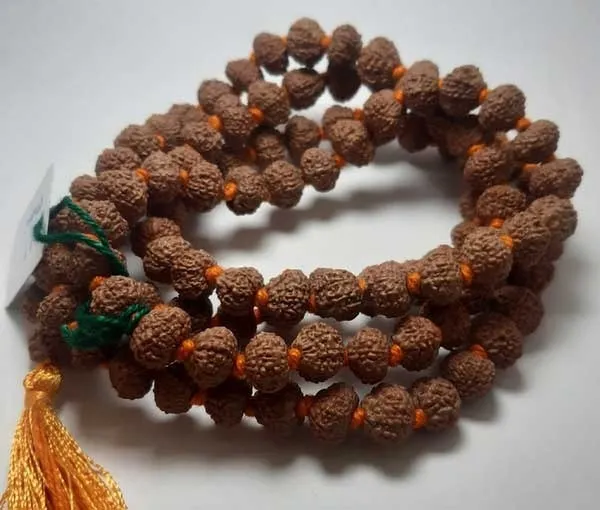 Green_Spiritual_Natural_Original_11_Mukhi_Rudraksha_Mala_108_1