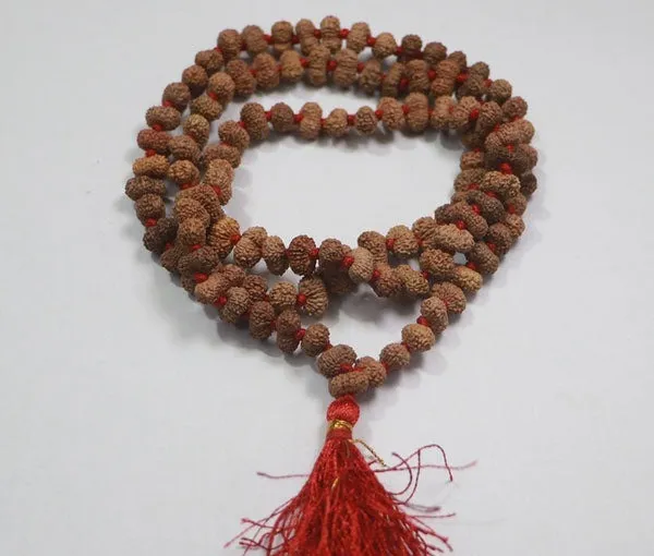 Green_Spiritual_Natural_Original_14_Mukhi_Rudraksha_Mala_108_1
