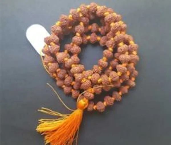 Green_Spiritual_10_Mukhi_Natural_Rudraksha_Rosary_Mala_108_1_Be