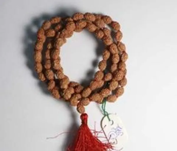 Green_Spiritual_Natural_Original_3_Mukhi_Rudraksha_Mala_108_1