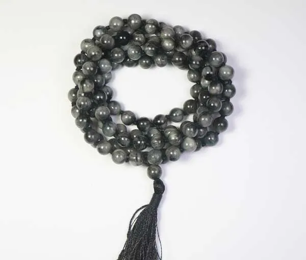 Green_Spiritual_Cat_S_Eye_Stone_Mala_108_Beads_Brass_Plated_Bra