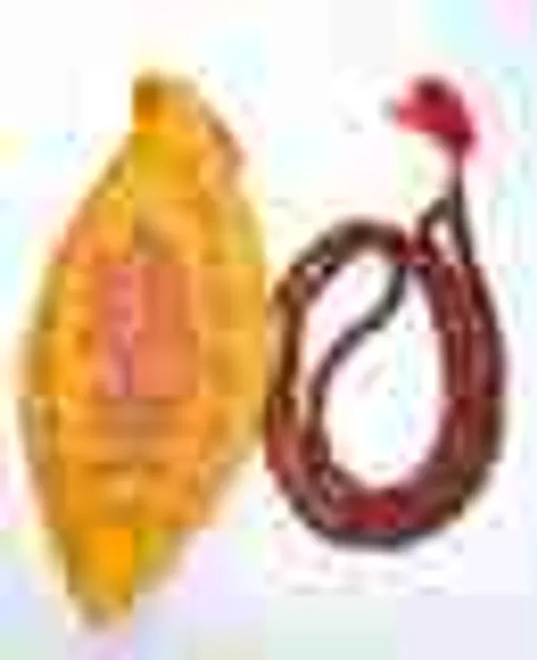 Religious_Jewelry_Om_Damru_Locket_With_Puchmukhi_Rudraksha_Mala_8mm_36beads_Gold_Plated_Plated_Wood_Chain