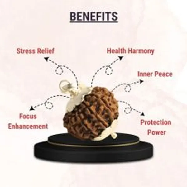 Gold_Plated_Eternal_Grace_Rudraksha_Mala_Gold_Plated_Plated_Wood_Necklace