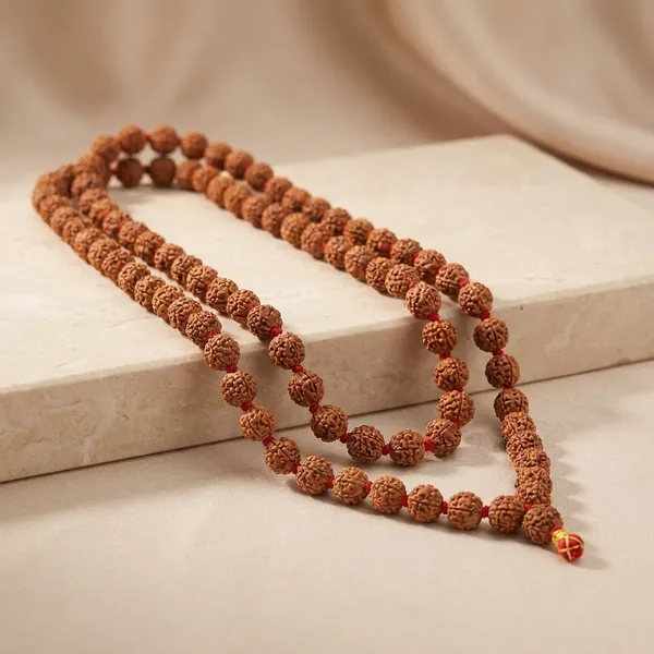 Green_Spiritual_Natural_8_Mukhi_Rudraksha_Rosry_Mala_108_1_Bead
