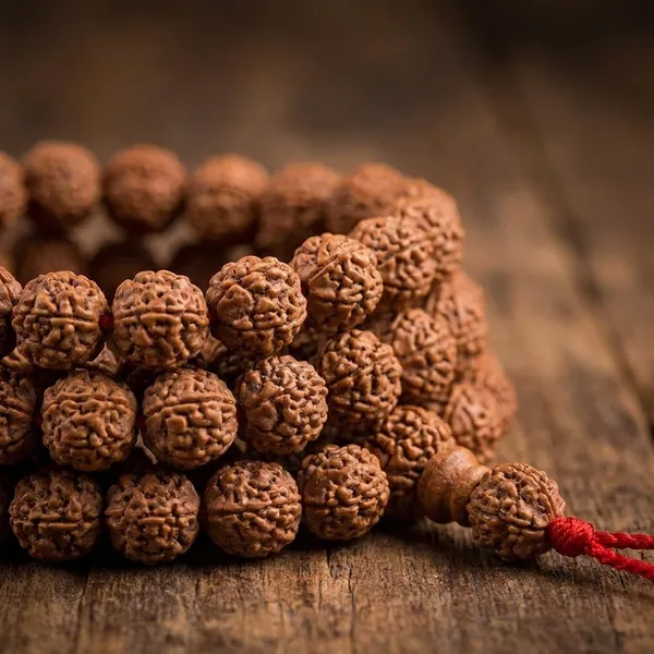 Green_Spiritual_Natural_8_Mukhi_Rudraksha_Rosry_Mala_108_1_Bead