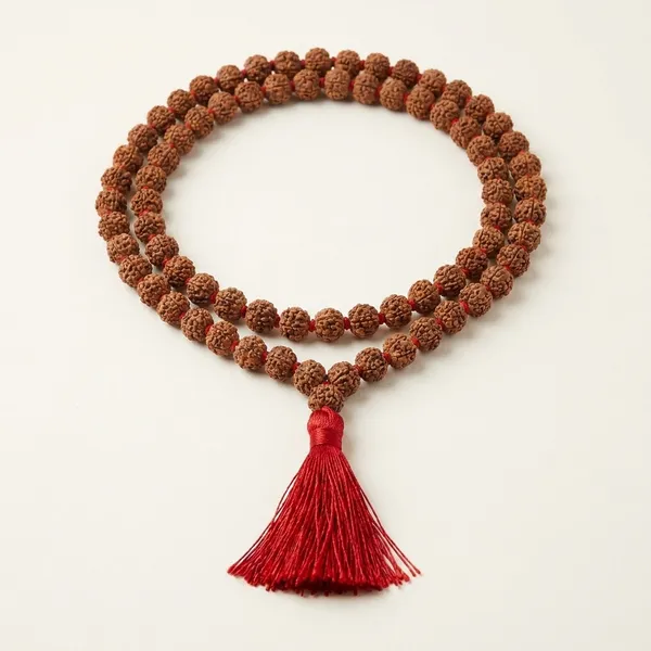 Green_Spiritual_Natural_Original_14_Mukhi_Rudraksha_Mala_108_1