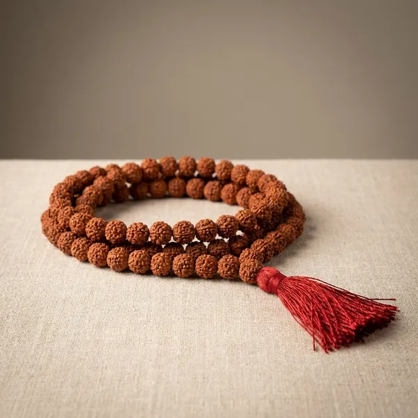 Green_Spiritual_10_Mukhi_Natural_Rudraksha_Rosary_Mala_108_1_Be