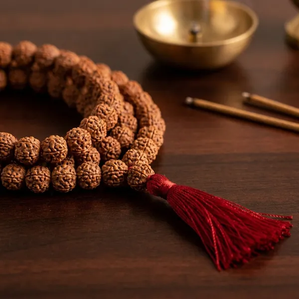 Green_Spiritual_10_Mukhi_Natural_Rudraksha_Rosary_Mala_108_1_Be