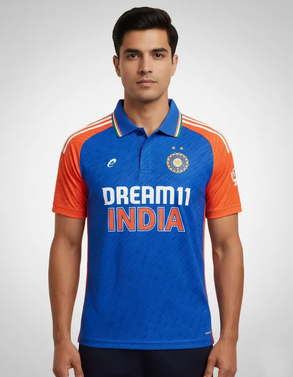 Dream11_India_T20_Printed_Collar_2024