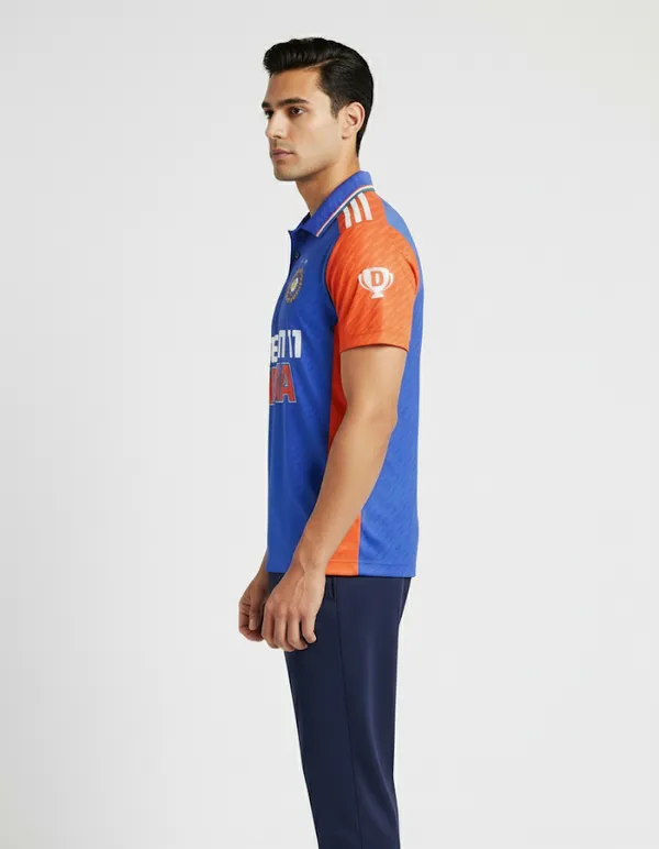 Dream11_India_T20_Printed_Collar_2024