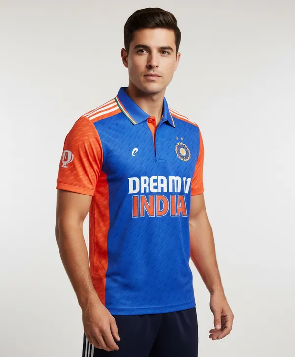Dream11_India_T20_Printed_Collar_2024