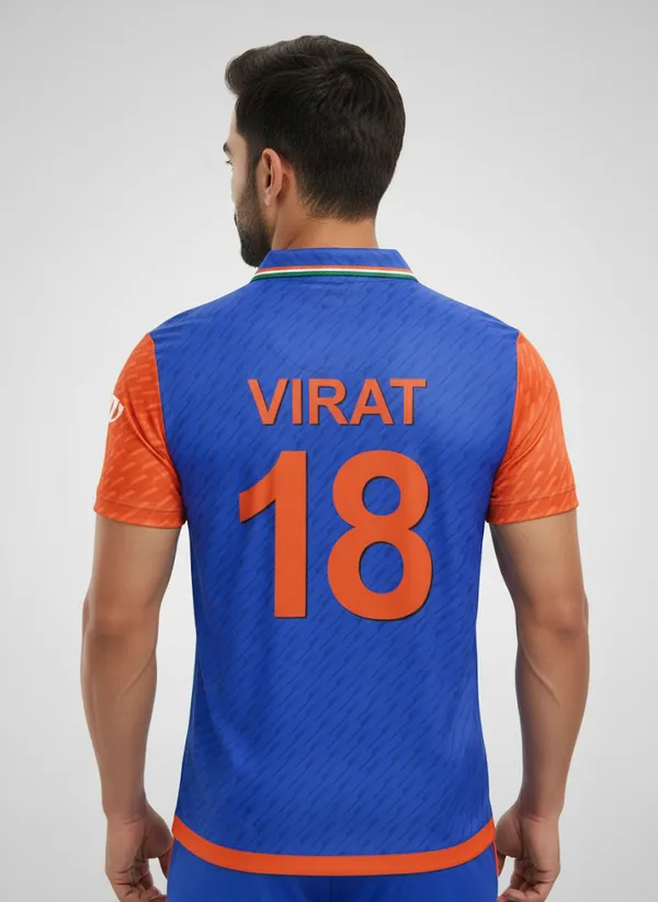 Dream11_India_T20_Printed_Collar_2024