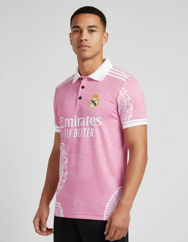 Real_Madrid_23/24_Printed_Collar_Light-Pink_Dragon_Special_Edition_Ronaldo_Jersey