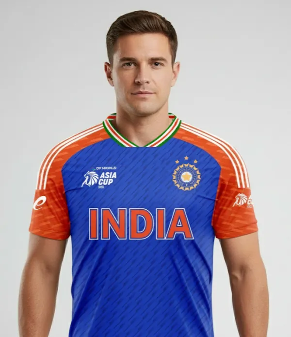 Asia_Cup_India_Printed_V-Neck_Surya_Fan_Jersey