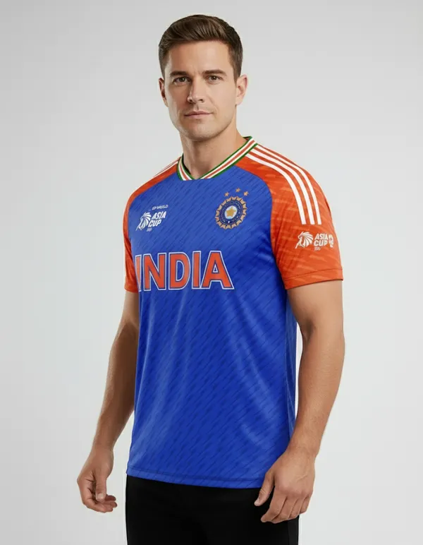 Asia_Cup_India_Printed_V-Neck_Surya_Fan_Jersey