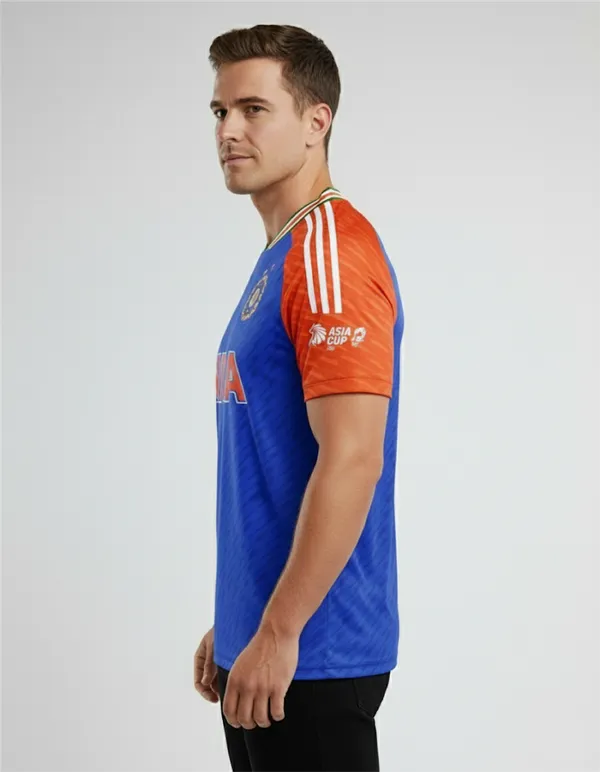 Asia_Cup_India_Printed_V-Neck_Surya_Fan_Jersey