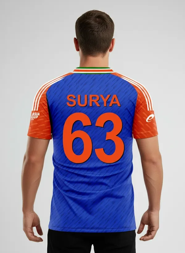 Asia_Cup_India_Printed_V-Neck_Surya_Fan_Jersey