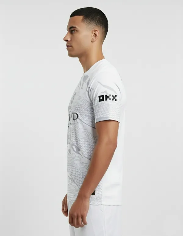 Manchester_City_Fc_23/24_Printed_Round_Neck_White_Year_Of_The_Dragon_Jersey