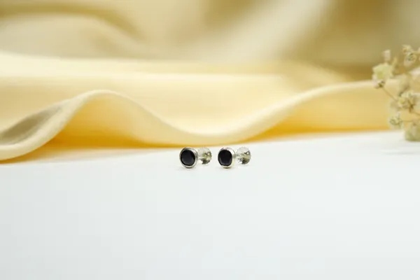 Black_Premium_Quality_Midnight_Bezel_Studs.