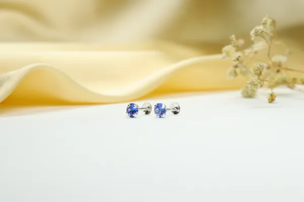 Deep_Blue_Premium_Quality_Elegance_Studs