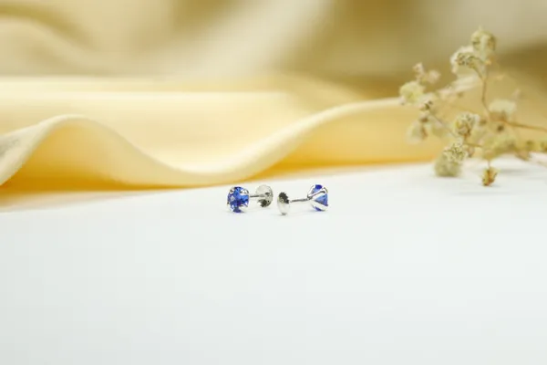 Deep_Blue_Premium_Quality_Elegance_Studs