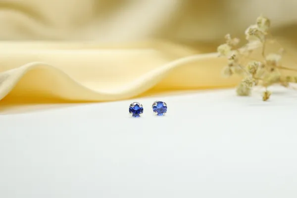 Deep_Blue_Premium_Quality_Elegance_Studs