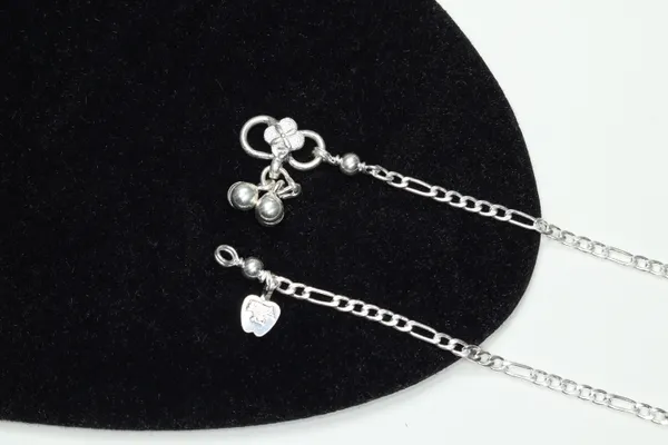 Silver_Premium_Quality_Evil_Eye_Anklet