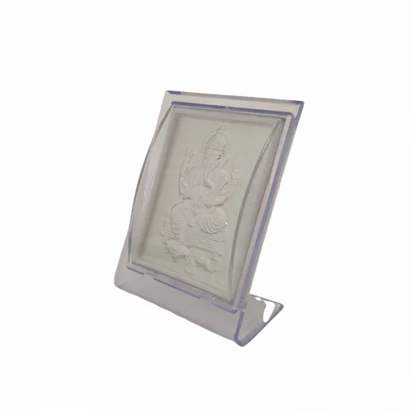 Silver_Premium_Quality_Ganesh_Ji_Frame
