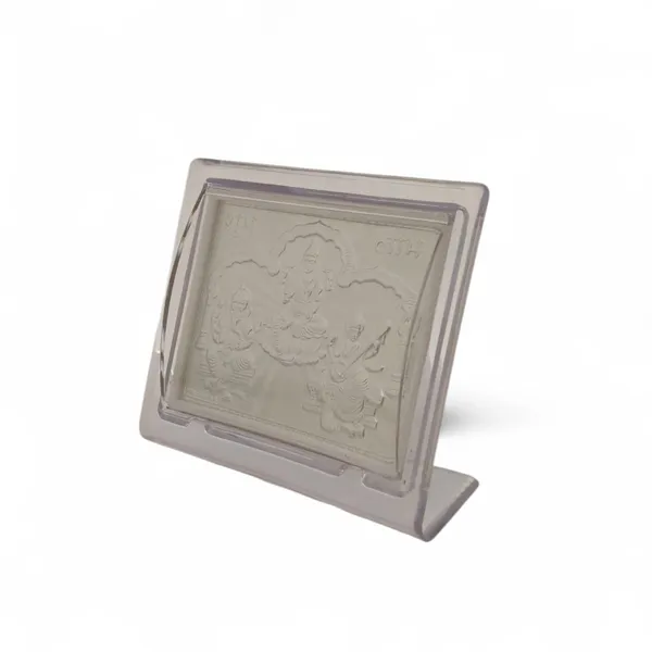 Silver_Premium_Quality_Ganesh_Laxmi_Sarasvati_Ji_Frame