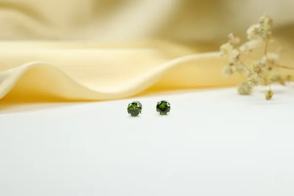 Green_Premium_Quality_Lime_Zest_Studs