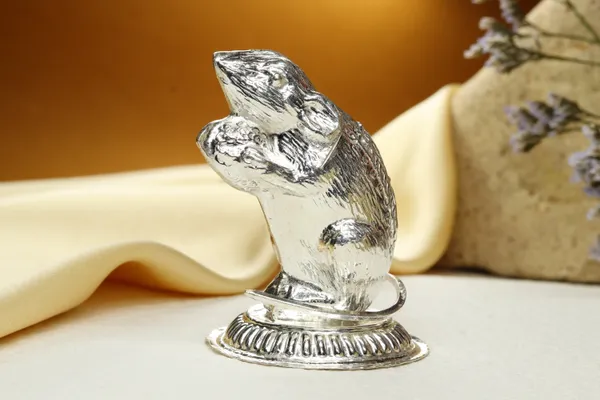 Silver_Premium_Quality_Lord_Mushakraj_Idol_(_Mouse/Rat_Murti_)