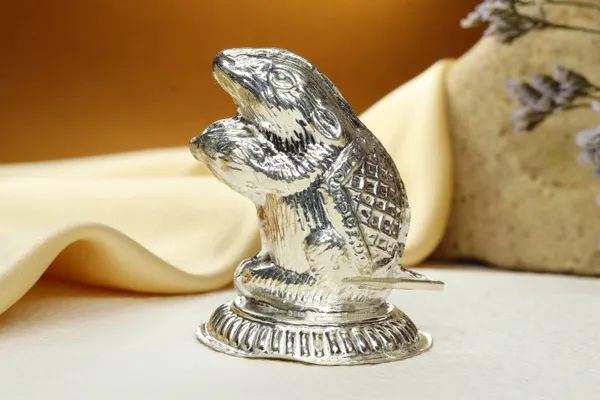 Silver_Premium_Quality_Lord_Mushakraj_Idol_(_Mouse/Rat_Murti_)