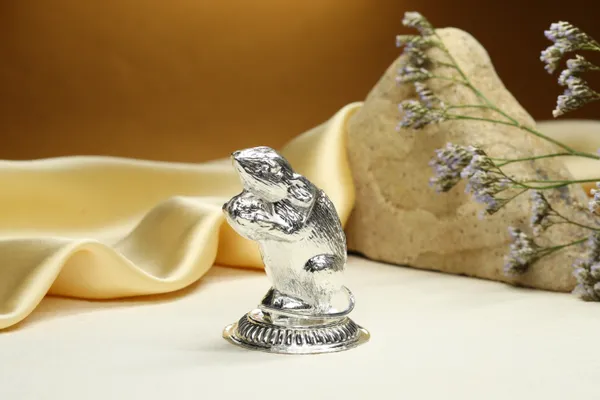Silver_Premium_Quality_Lord_Mushakraj_Idol_(_Mouse/Rat_Murti_)